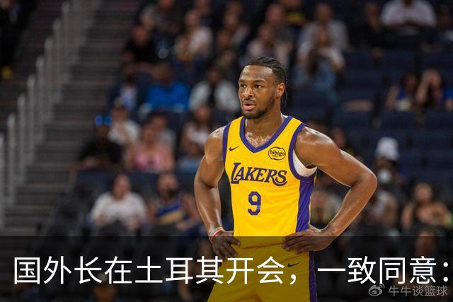 国外长在土耳其开会，一致同意：立即停战！