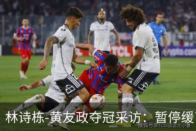 林诗栋-黄友政夺冠采访：暂停缓了下，提升自和默契，感觉非常好