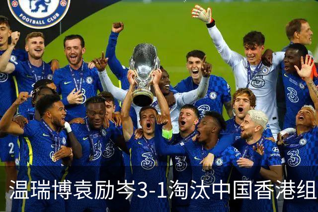 温瑞博/袁励岑3-1淘汰中国香港组合，晋级亚乒赛男双决赛