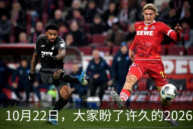 10月22日，大家盼了许久的2026年退休人员基本养老金不涨了吗？